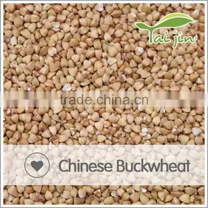 Roasted Buckwheat thumbnail-4