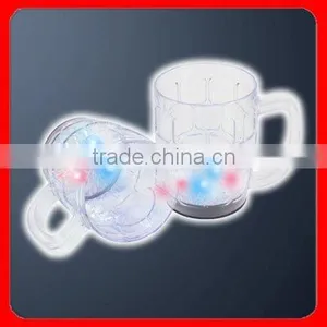 Flashing Beer Cup thumbnail-1