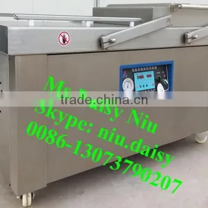 Vacuum Jar Capping Machine/glass Bottle Capping Machine/glass Can Food Sealer Machine thumbnail-3