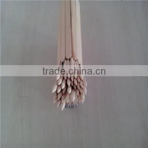 100% Wood Decorative Skewers thumbnail-6
