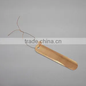 Gardening Plant Hanging Copper Tag With Copper Tie thumbnail-6