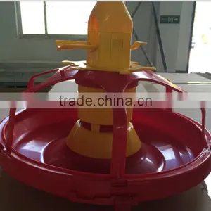 Breeder Automatic Feeding System thumbnail-4