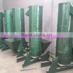 Sell Waste Plastic Pellet Extruder Machine thumbnail-3