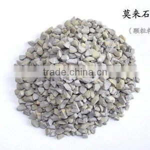 Natural Sintered Mullite thumbnail-4