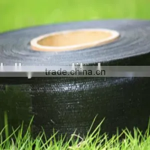 PE Layflat Hose Main Pipe thumbnail-1