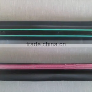 Drip Irrigation Tape With Double Line thumbnail-2