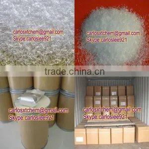 Sweeteners Sodium Cyclamate Food Grade CP 95 thumbnail-1