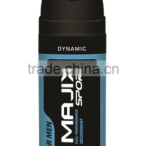 Great Quality Men Deodorant thumbnail-2