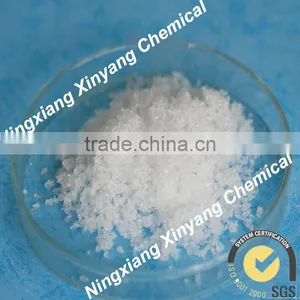 Directly Manufacturer Ammonium Adipate With Top Quality thumbnail-1