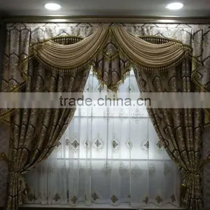 Good Smoothness China Polyester Fabric Fabric Polyester thumbnail-1