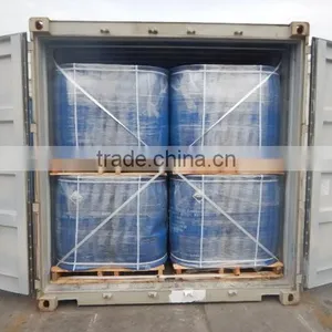 ATMP 50%(Amino Trimethylene Phosphonic Acid) thumbnail-5