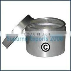 Tea Tins thumbnail-1