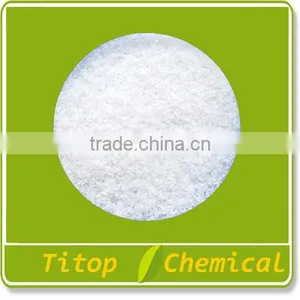 Ammonium Sulfate Agri Grade 21% Fertilizer thumbnail-1
