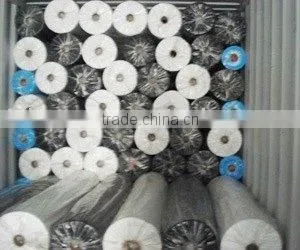 Ground Cover Fabric thumbnail-1
