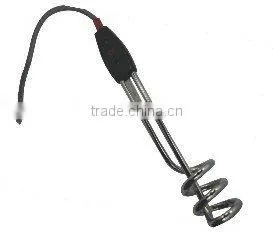 LT-IWH7 Water Heater, Immersion Heater and Coffee Heater-hot Sell;cheap Goods, Moving Fast thumbnail-1