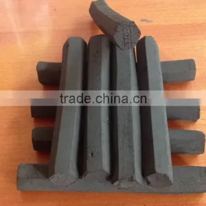 Ignite Quickly Finger Charcoal for Shisha/hookah thumbnail-1