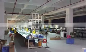 Yiwu Bview Arts & Hobby Materials Factory company overview - view 3 thumbnail
