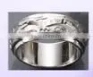 Cnc Metal Engraving Machine thumbnail-1