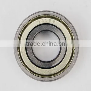 2015 HOT Sell MR83ZZ Mini Deep Groove Ball Bearing Spherical Roller Bearing thumbnail-1
