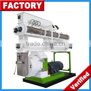 Promotion Product Ring Die and Roller thumbnail-4
