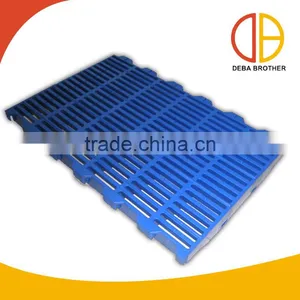Mytest China Cheap Pig Plastic Flooring thumbnail-4