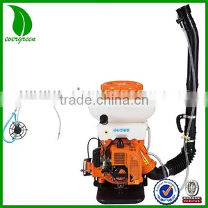 3WF-3S BACK PACK AGRICULTURE POWER MIST SPRAYER thumbnail-1