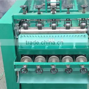 Commercial Household Scourer Machine for Sale thumbnail-4