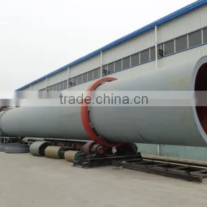 Henan Yuhong Heavy Machinery Co., Ltd. company overview - view 4 thumbnail
