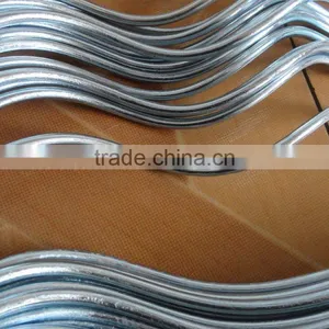 China Manufacturer /growing Spiral Wire Product/tomato Stakes thumbnail-1