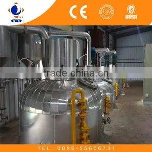 2016 New Model RICE BRAN Oil Machine FROM GERMANY thumbnail-5
