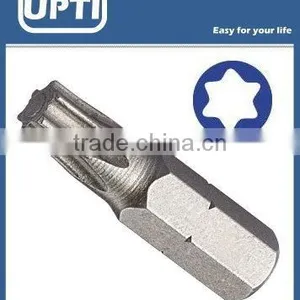 25mm Torx Insert Bit thumbnail-1