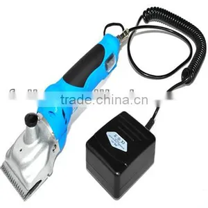 Mini Horse & Cattle Clipper thumbnail-3