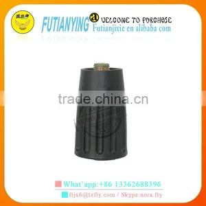 Hot Selling Foam Lance Connector Adapter For Pressure Washer thumbnail-1