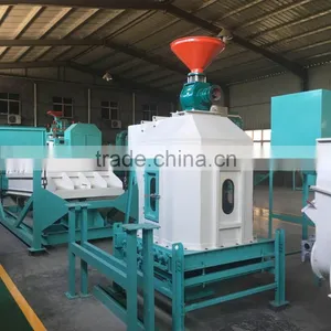 2016 Factory Wholesale Counterflow Cooler thumbnail-2