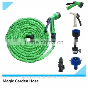 Flexible Metal Hose thumbnail-1