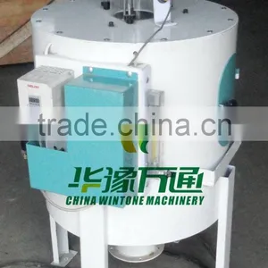 FZSW Atomized Watering Machine thumbnail-3