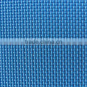 High Quality Filter Net Paper Making Net thumbnail-1