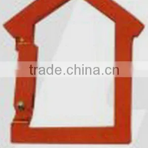 Aluminium LDAL-054(Snap) thumbnail-1