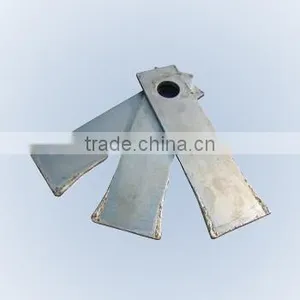 Feed Hammermill thumbnail-3
