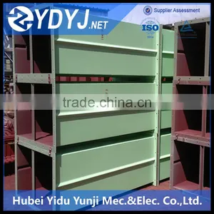 High Quality Connecting Casing for Bucket Elevator thumbnail-6