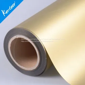 Good Pearl Effect Heat Transfer Vinyl 0.5*25m One Roll for Garments thumbnail-2