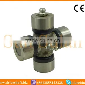 Universal Joint/U Joint Cross/Universal Joints/Universal Joint Cross/Cardan Joint thumbnail-4