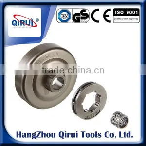 High Quality Chain Sprocket for 58cc Chainsaw Petrol thumbnail-1
