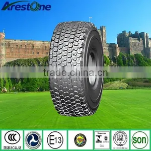 DOT ECE GCC Certificate China Bias Tyre OTR/China Bias OTR Tyre With Low Price thumbnail-2