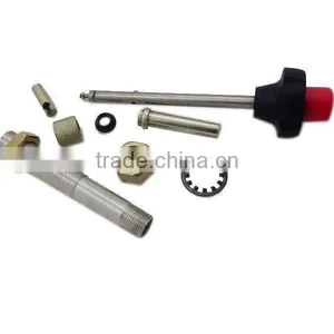 GJ1106 Adjustable Control Cable thumbnail-3