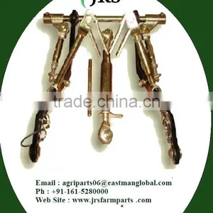 Three Point Linkage Kit For Tractor thumbnail-2
