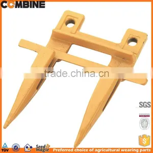 New Holland Spare Parts thumbnail-1