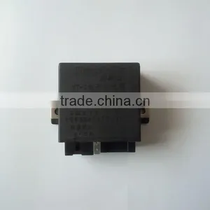 Electronic Flasher for Light Truck thumbnail-3