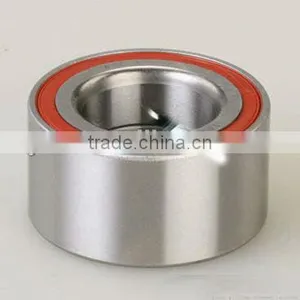 High Level Angular Contact Ball Bearing 7300 thumbnail-1