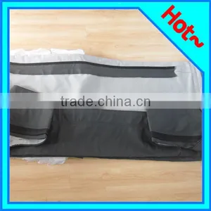 High Quality Soft Top for Jeep Wrangler TJ 1997 - 2006 thumbnail-3